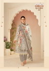 Guzarish Vol 2 By Mayur Cotton Printed Dress Material Wholesale Shop In Surat
